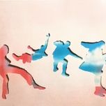 easy for you to say - 5 seconds of summer