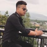 voi vang doi thay (remix) - dang cap nhat