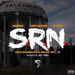 s.r.n. - bueno, the gatlin brothers