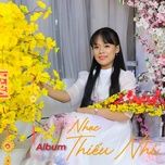 thay yeu oi - dang cap nhat