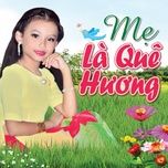 quat mo - dang cap nhat