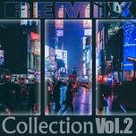 tu khi co em (dj eric remix) - dang cap nhat