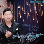 go cua (mot lan ghe tham) - thanh vinh