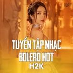 go cua trai tim (remix) - dang cap nhat