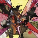 0829 fifty fifty - dang cap nhat