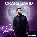 g love (feat. nippa) - craig david