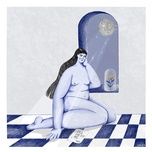 solo una vez mas - yuri