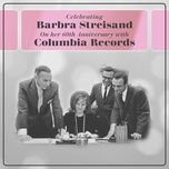 it had to be you - barbra streisand, michael buble