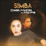 s!mba (vietnamese version) - daniel mastro, mai fin