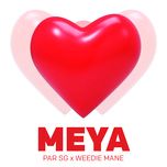 meya - par sg, weedie