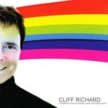 somewhere over the rainbow/what a wonderful world (remastered 2022) - cliff richard