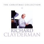 oh christmas tree/christian midnight/he was born the holy child (medley) - richard clayderman