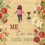 me con sai roi - dang cap nhat