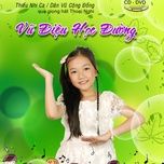 niem vui mai truong - dang cap nhat