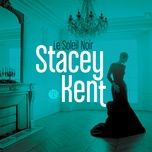 le soleil noir (radio edit) - stacey kent