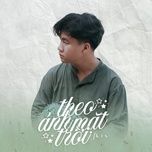 theo anh mat troi - kis