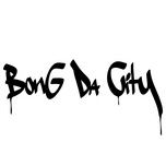 mi spas - bong da city, rio, jessy blue