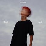 mau may - simonc