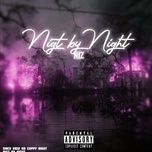 night by night - niz