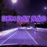 dem day sao - flow x, helen