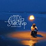 xin duoc phep - vang, lil zpoet