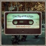 tinh thu ha noi 2021 - tran huyen diep