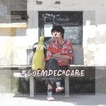 so em dech care - specter, tris