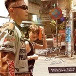 replay tren con guay (shenlongz remix) - phuc du, dan ni