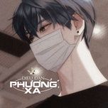 phuong xa (hm remix) - dang cap nhat