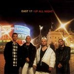 best days - east 17