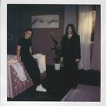 5 minuten - lune, milano