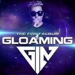 the first mixtape (dj gin mix) - dj gin