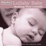 rock-a-bye-baby - dang cap nhat