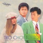 phai chang la tinh dau - dang cap nhat