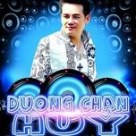 tinh em xu quang (remix) - dang cap nhat