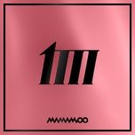 1,2,3 eoi! - mamamoo