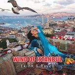 wind of istanbul - dang cap nhat