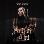 anh oi o lai - thao trang