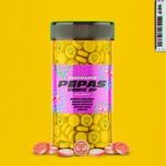 pepas (steve aoki remix - radio edit) - dang cap nhat