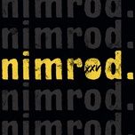 you irritate me (demo) - green day