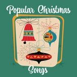 i only want you for christmas - alan jackson
