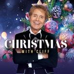 sleigh ride - cliff richard