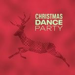 jingle bells - duke ellington