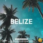 belize (feat. tjalfe, zakarias) - mario