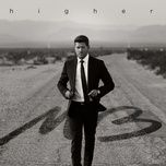 make you feel my love - michael buble