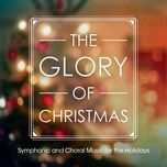messiah, hwv 56: pastoral symphony - pifa - james galway, john georgiadis
