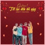 tinh la chi day - giang truong