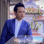 thai son con dau - hoang nhut