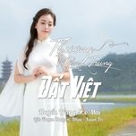 thuong mien trung dat viet - dang cap nhat