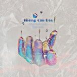 khong can dau (blanc remix) - franky, zaax